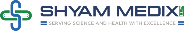 Shyam Medix LLP