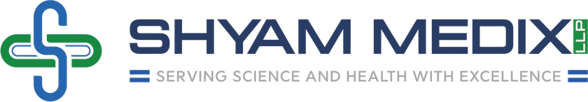 Shyam Medix LLP