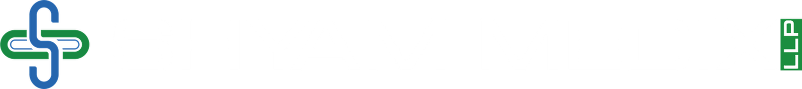 Shyam Medix LLP